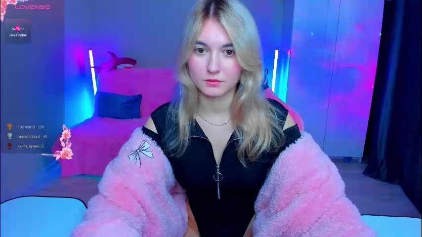 chatur_lady_ Live Sex January 31, 2026