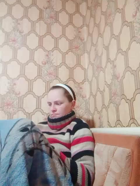 Calibriya Live Sex January 31, 2026