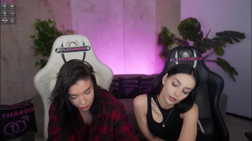 anabel054 Live Sex January 31, 2026