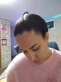 Marina4Love Live Sex January 31, 2026