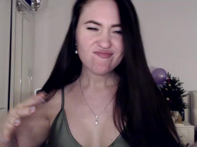 olexamiller Live Sex January 31, 2026