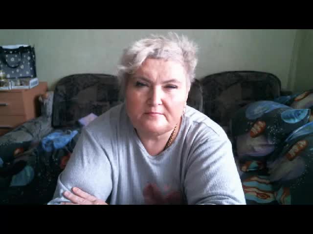 Lana0005 Live Sex January 31, 2026