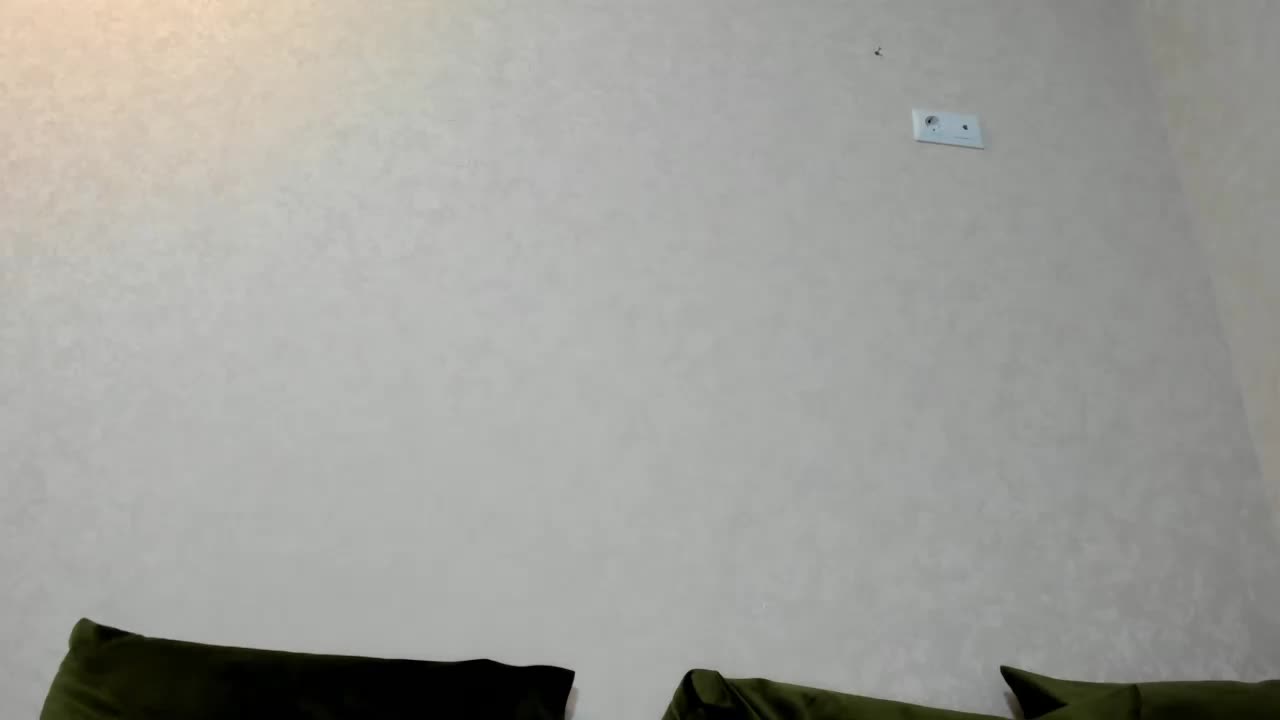 lostmoon Live Sex January 31, 2026