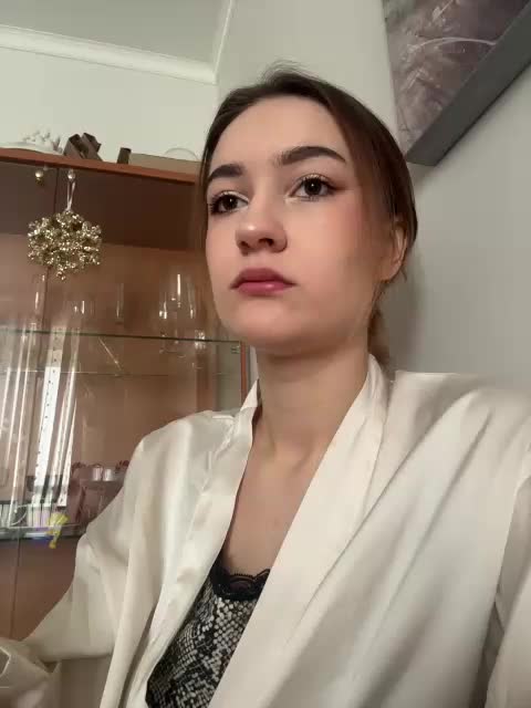 -Lana-Chester- Live Sex January 31, 2026