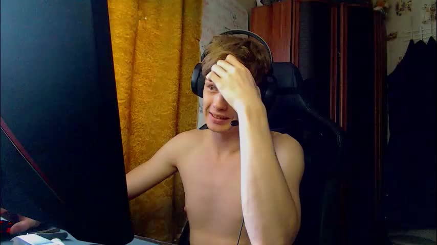 shyredstar Live Sex January 31, 2026