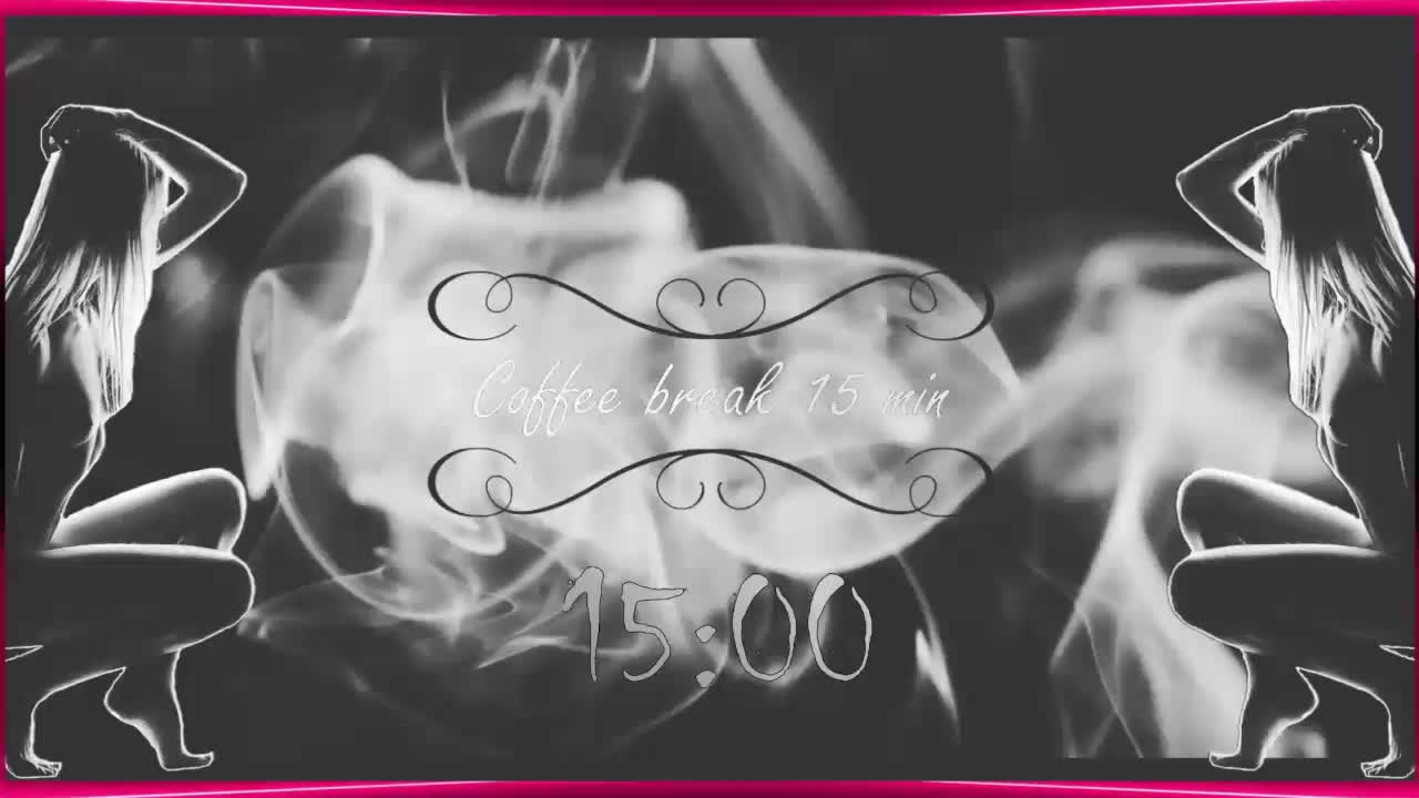 WhiteGirl-one Live Sex January 31, 2026