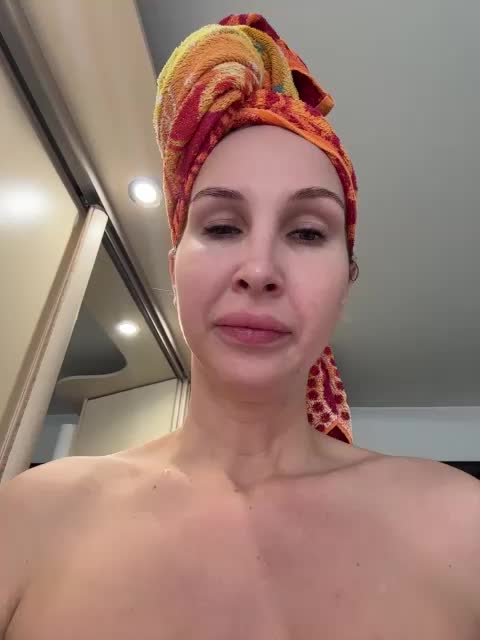 HOT_honey Live Sex January 31, 2026