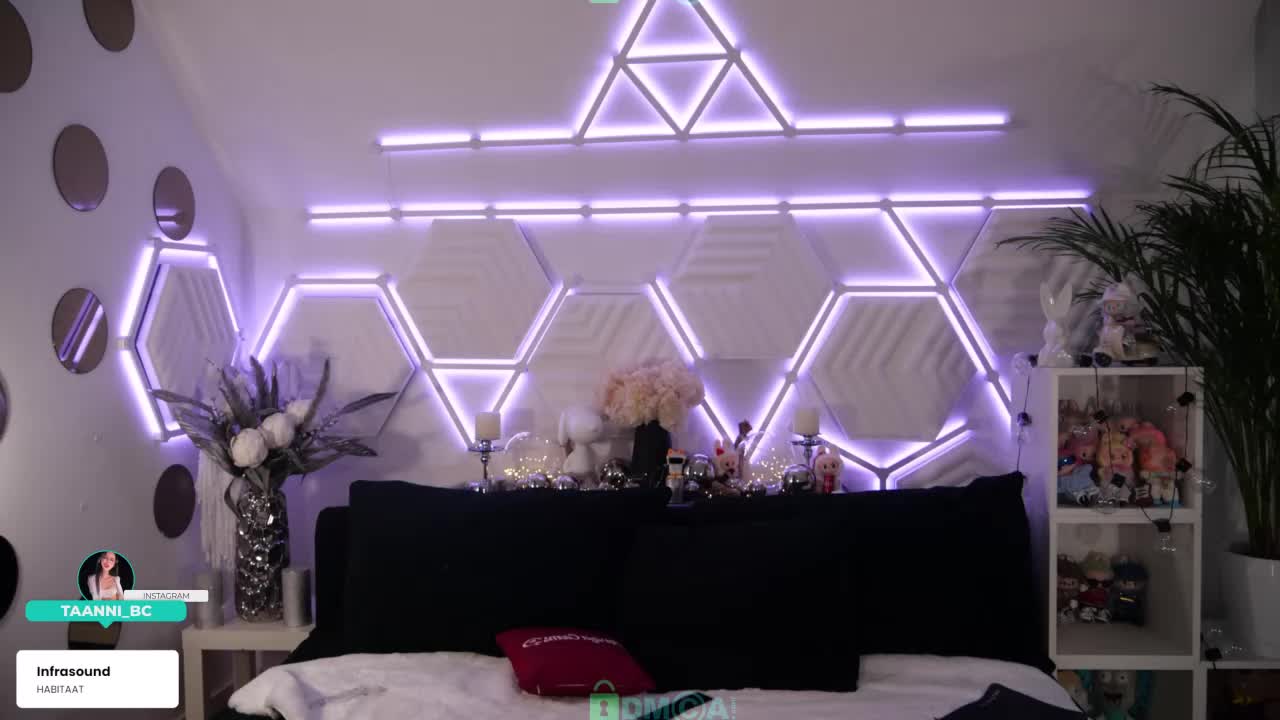 Taanni Live Sex January 31, 2026