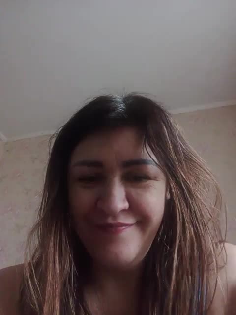 Nattal Live Sex January 31, 2026