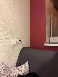 Kendrasil Live Sex January 31, 2026