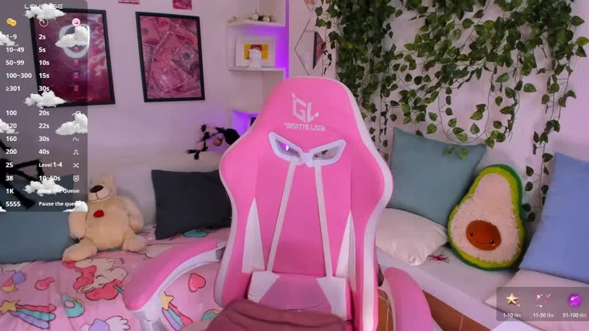 art_lovee Live Sex January 31, 2026