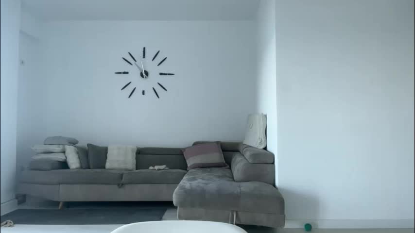 drresa Live Sex January 31, 2026