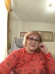 KarinkaSweet Live Sex January 31, 2026