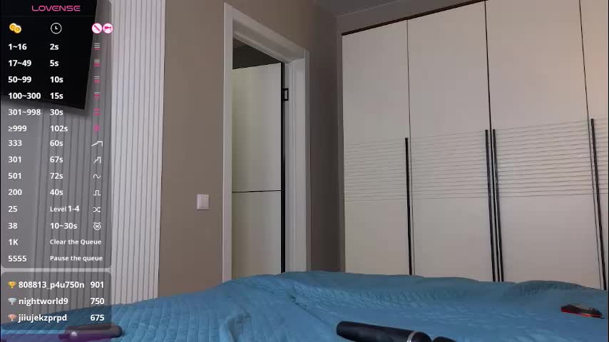 brightrays__ Live Sex January 31, 2026