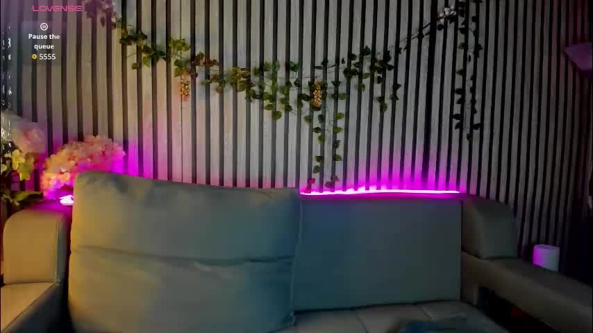 casey_sweeet Live Sex January 31, 2026