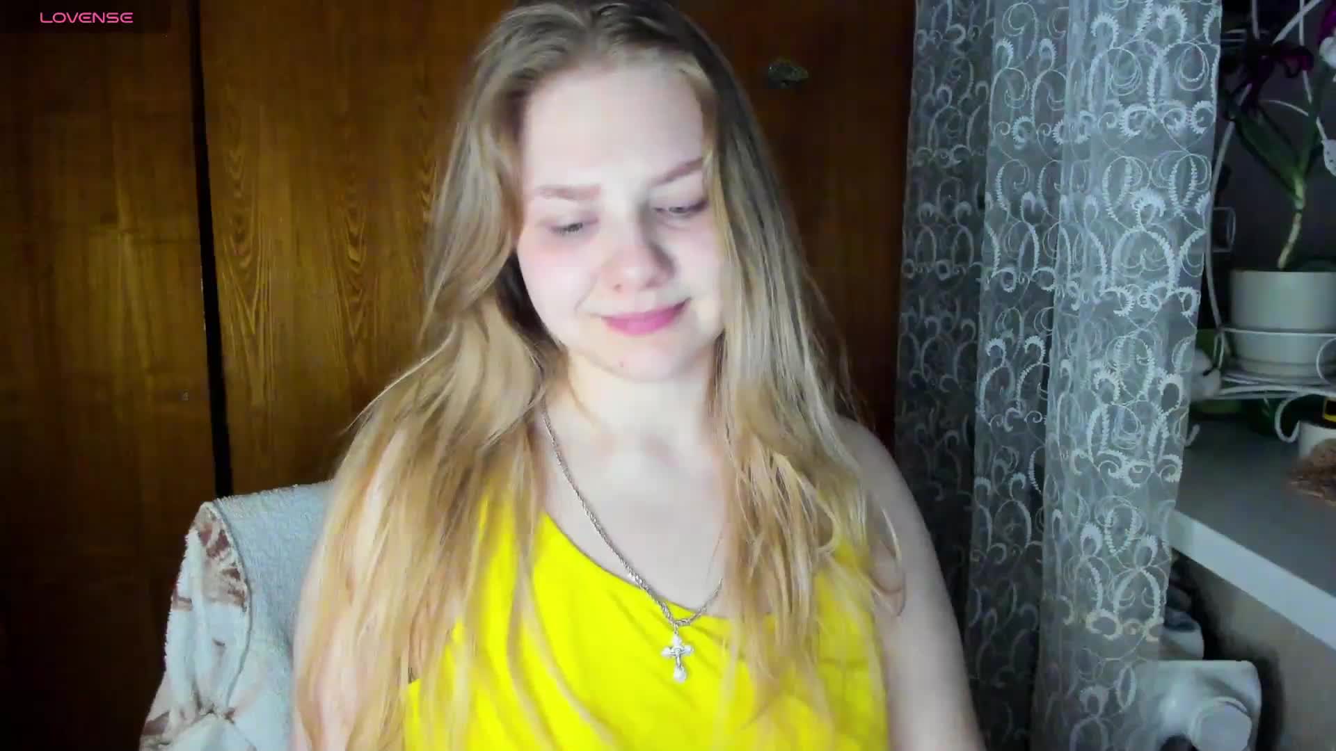 Emma-Frizea Live Sex January 31, 2026