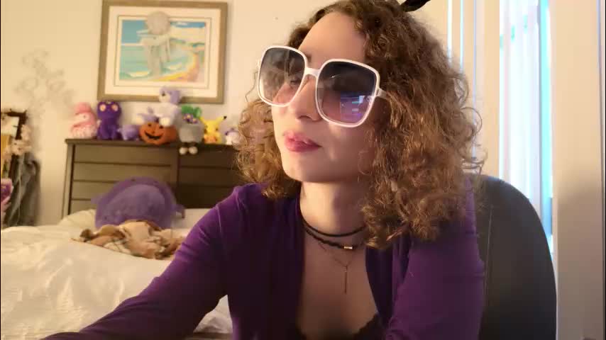 littledeathtrap Live Sex January 31, 2026