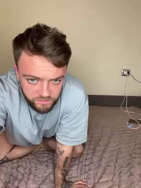 Cherry-Viking98 Live Sex January 31, 2026