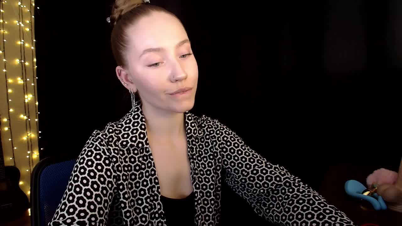 SindiWatson Live Sex January 31, 2026