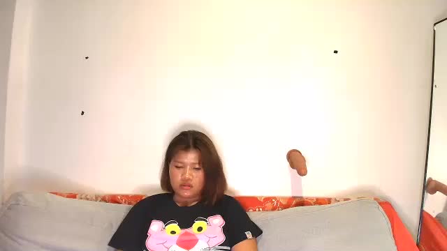 jhon_gade Live Sex January 31, 2026