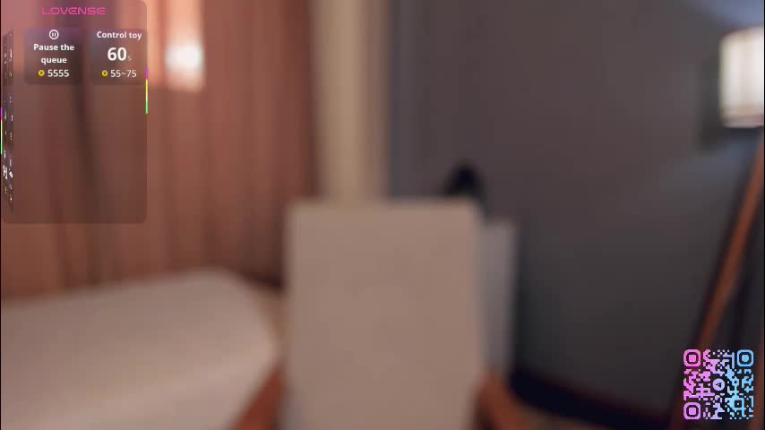 edlacarleton Live Sex January 31, 2026