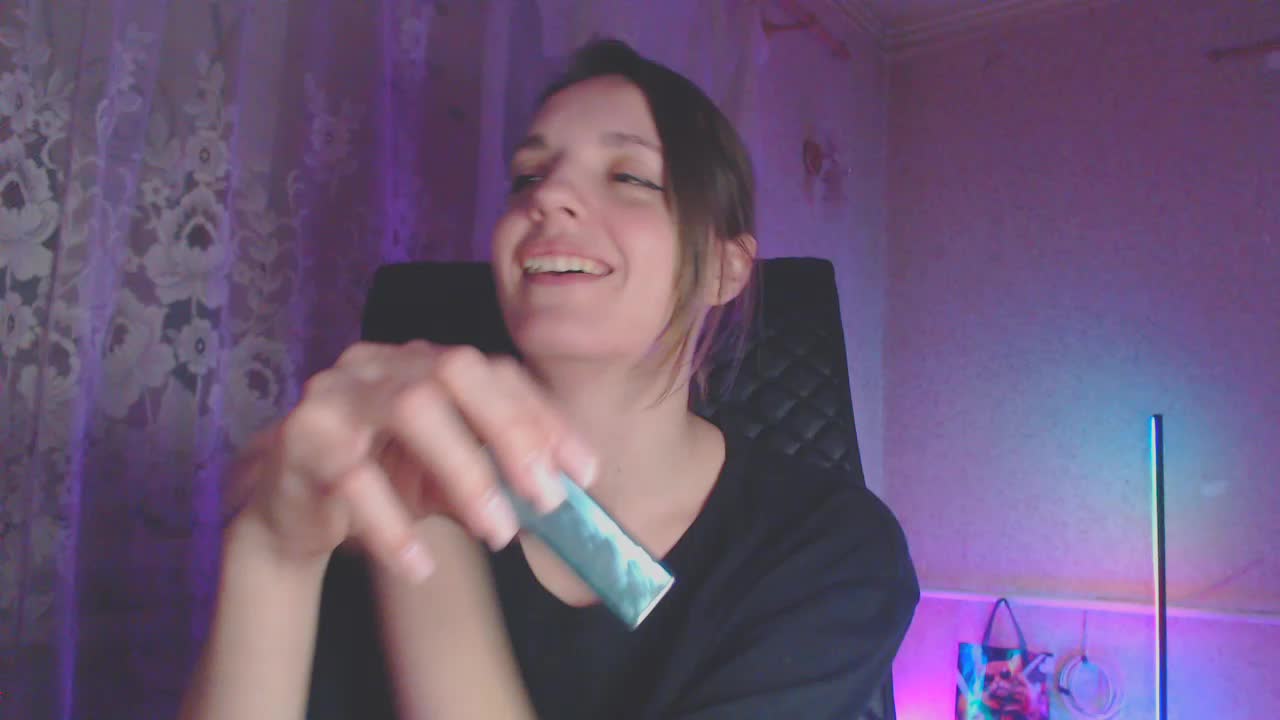 Babymuro4ka Live Sex January 31, 2026