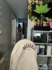 SweetyMia Live Sex January 31, 2026