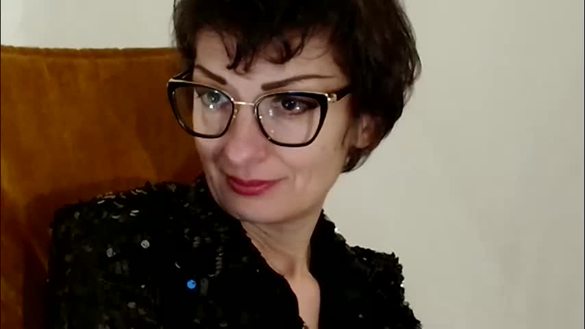 bebacksooon Live Sex January 31, 2026