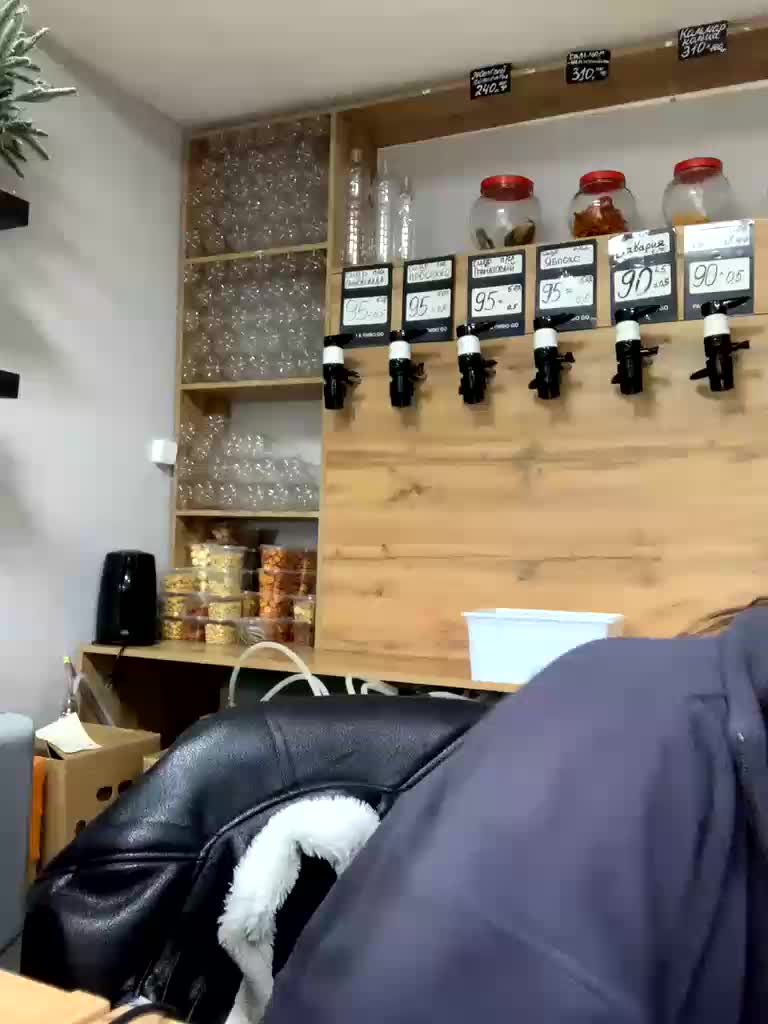 Yummypopka Live Sex January 31, 2026