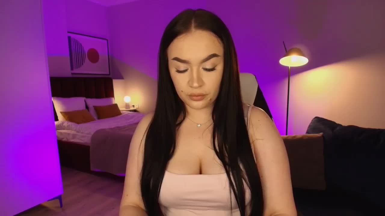 tinafox Live Sex January 31, 2026