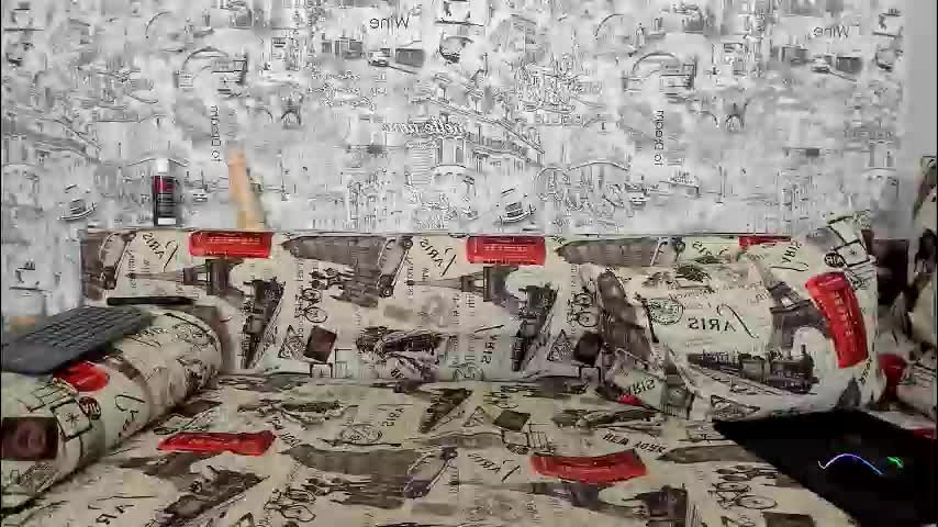 bodyana69 Live Sex January 31, 2026