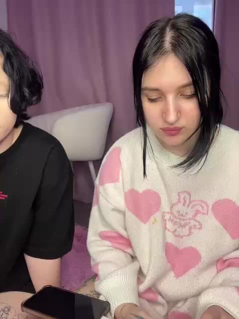 PinkyPai Live Sex January 31, 2026