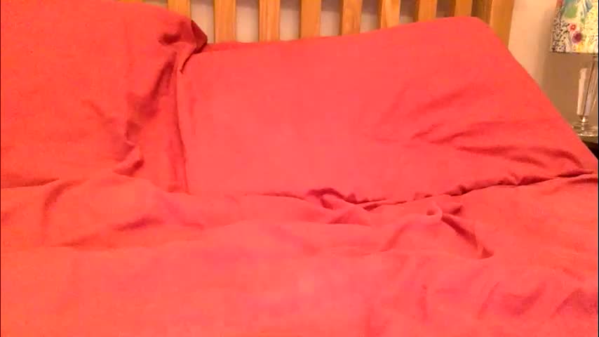 cumonherguys Live Sex January 31, 2026