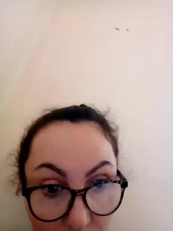 TessBertie Live Sex January 31, 2026