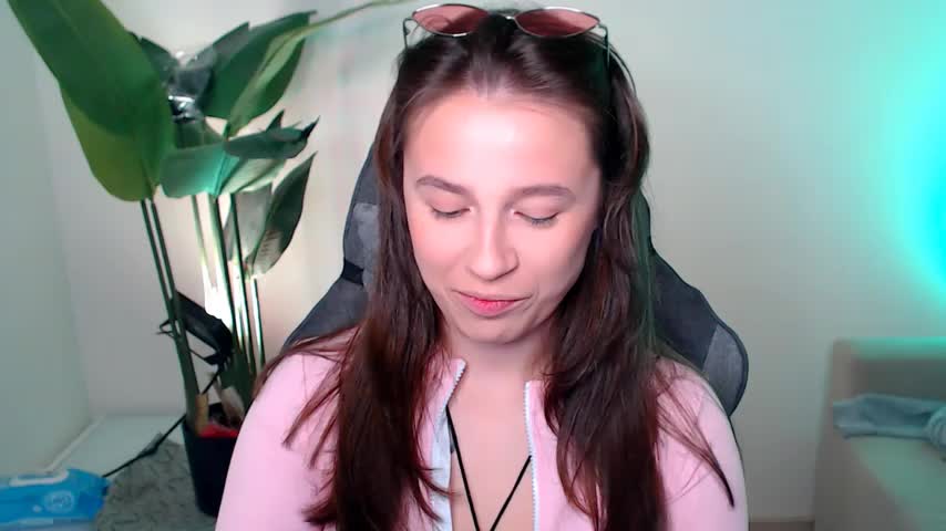 M_Sensual Live Sex January 31, 2026