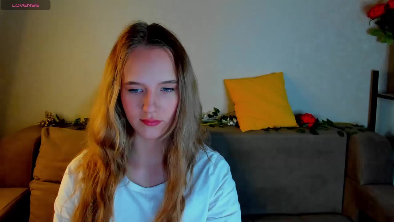 Casey-Sweeet Live Sex January 31, 2026