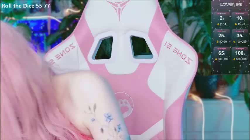 littleflufflepuff Live Sex January 31, 2026