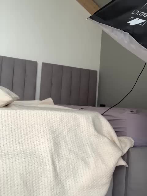 -Nezukoo- Live Sex January 31, 2026