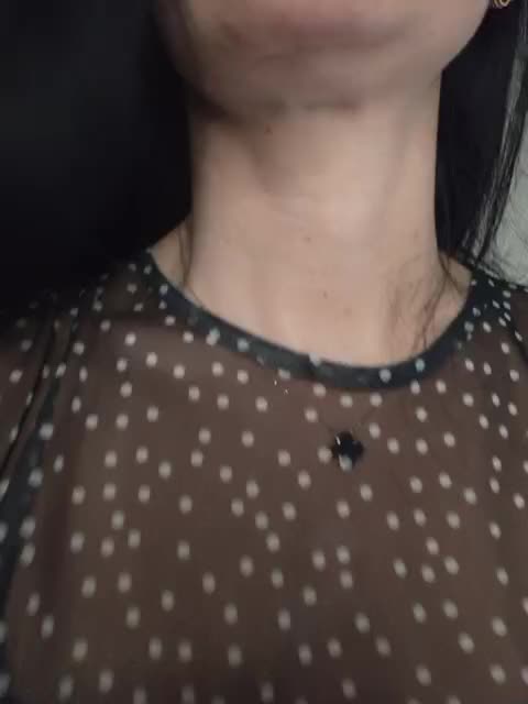 Black_chick Live Sex January 31, 2026