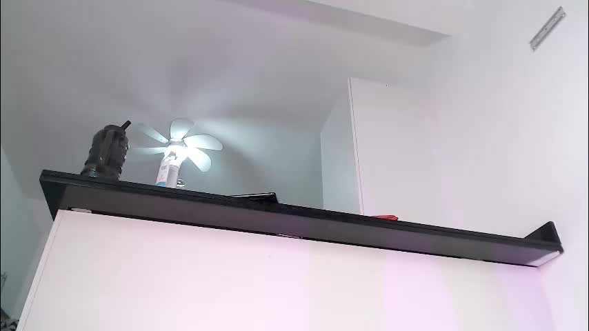 toomuch_wet_ Live Sex January 31, 2026