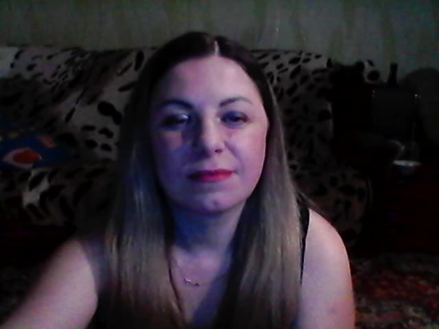 Mishellca Live Sex January 31, 2026