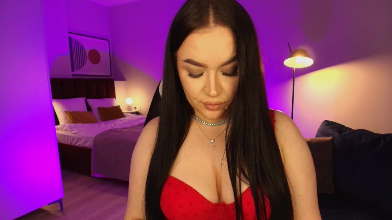 tinafox Live Sex January 31, 2026