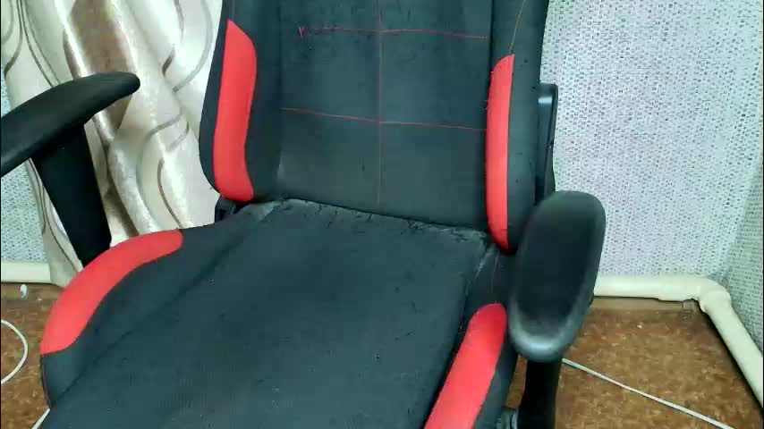 sexy_as_fuck_ Live Sex January 31, 2026