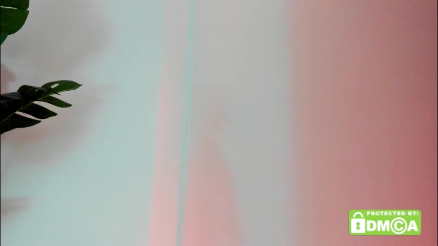 ashllovee_ Live Sex January 31, 2026