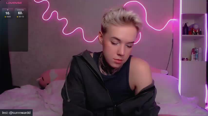 tezes Live Sex January 31, 2026