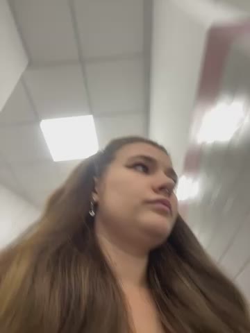 Holy_Tereza Live Sex January 31, 2026