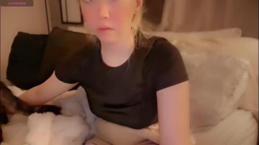 demontriaxx Live Sex January 31, 2026