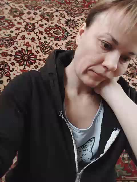 KissaHot Live Sex January 31, 2026