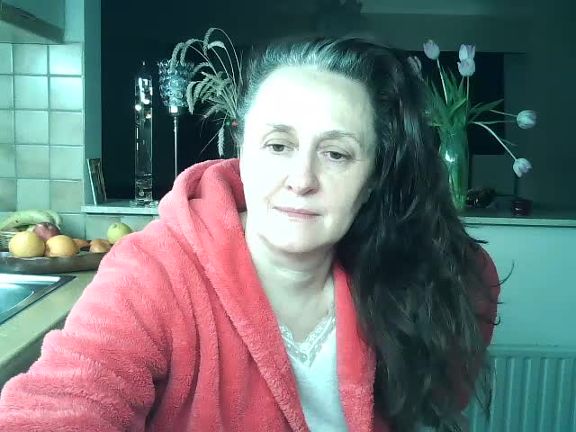 UllimOhi Live Sex January 31, 2026