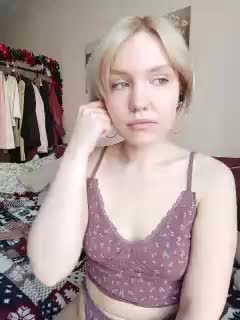 LadyAnny Live Sex January 31, 2026